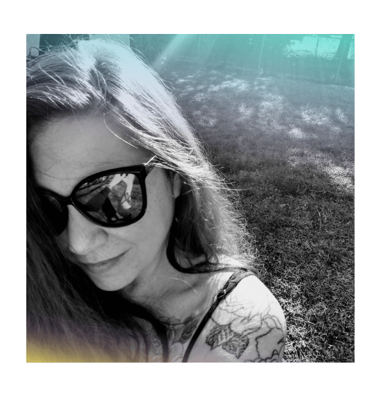 Are memories just a bunch of polaroid&nbsp;pictures?